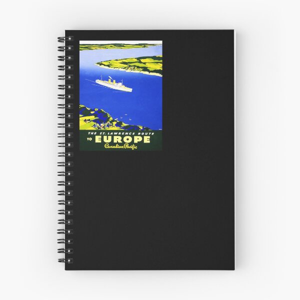 Item preview, retro iconic Lawrence Route designed and sold by CorasPosters.