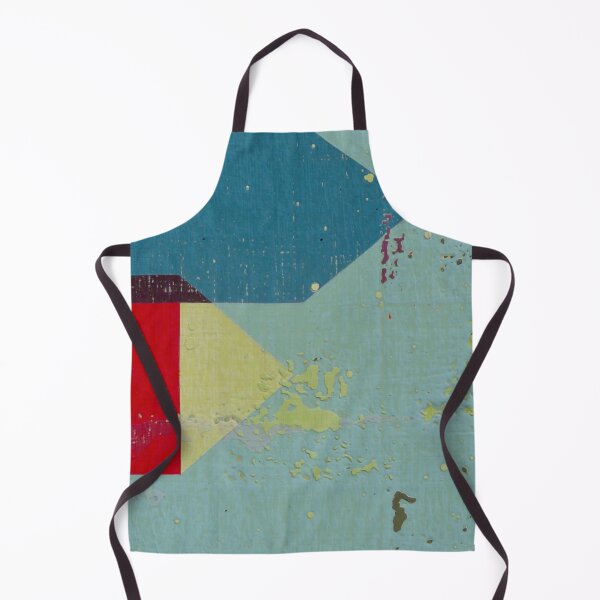 Item preview, 'in between blues' - right designed and sold by letterallsorts.