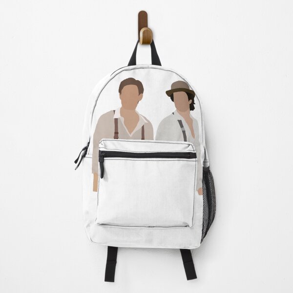 Item preview, Salvatore Brothers designed and sold by MacyCrayden.