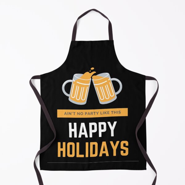 Item preview, Classic Holiday designed and sold by milancollection.
