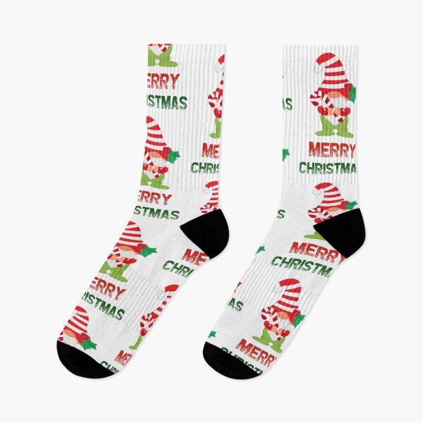 Item preview, Merry Christmas for everyone  designed and sold by Designhub14.
