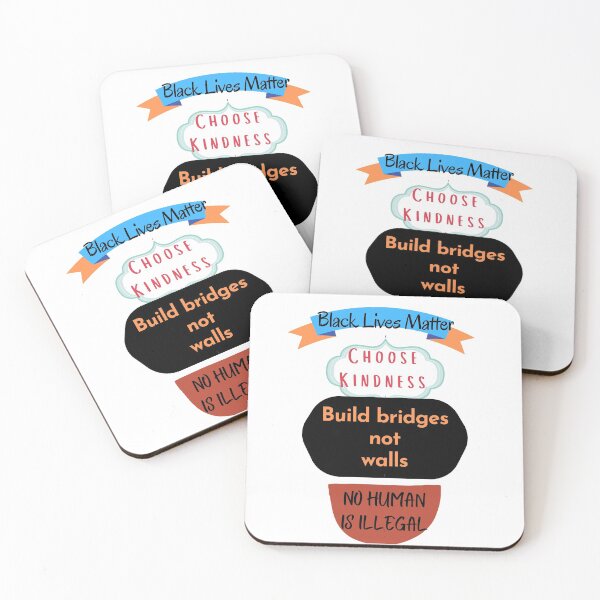 Item preview, Liberal Slogans designed and sold by Lorify.