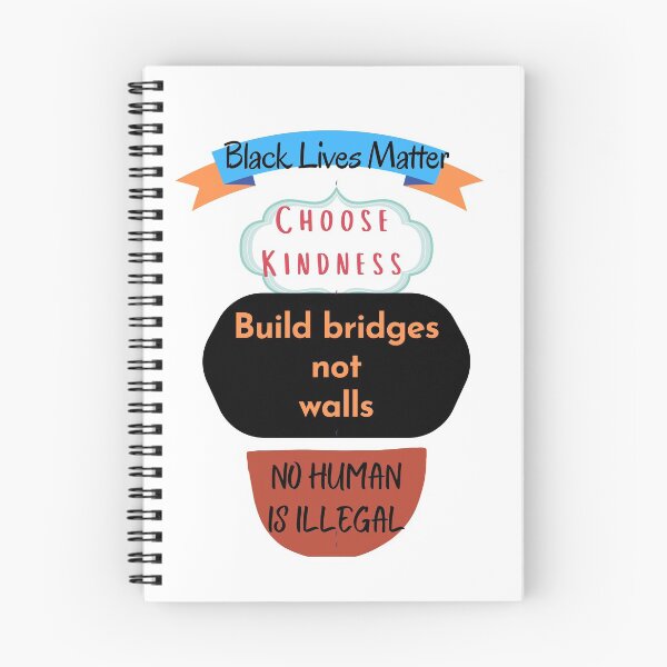 Item preview, Liberal Slogans designed and sold by Lorify.