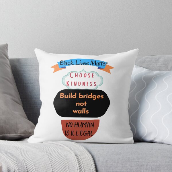 Item preview, Liberal Slogans designed and sold by Lorify.