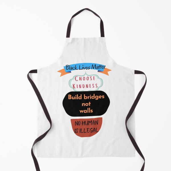Item preview, Liberal Slogans designed and sold by Lorify.