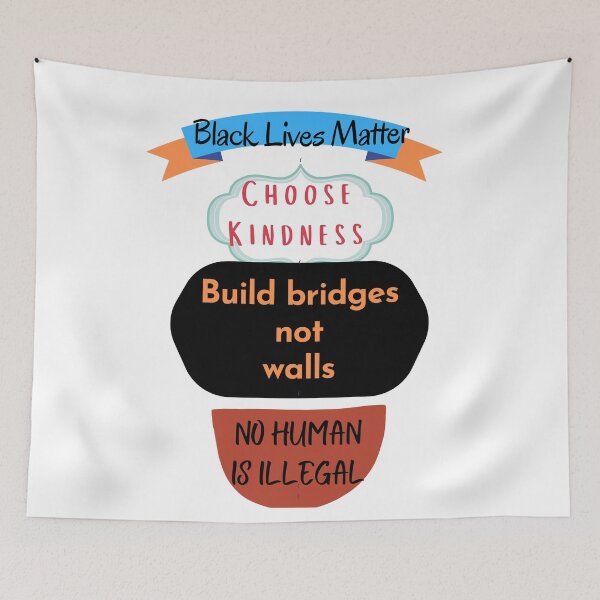 Item preview, Liberal Slogans designed and sold by Lorify.