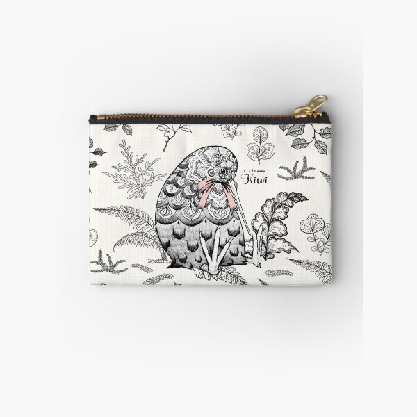 Item preview, Kiwi I designed and sold by isfeather.