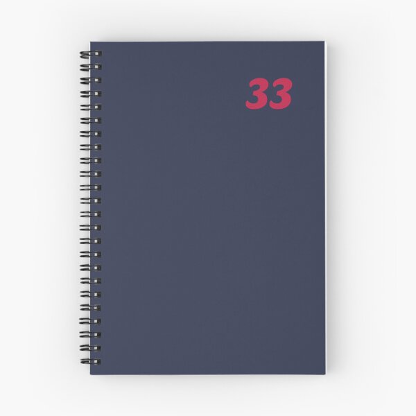 Item preview, Max Verstappen 33 designed and sold by creativesupply.