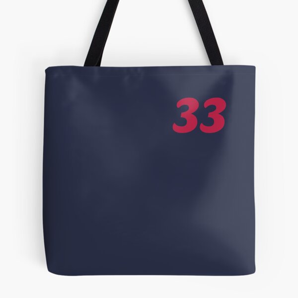 Item preview, Max Verstappen 33 designed and sold by creativesupply.