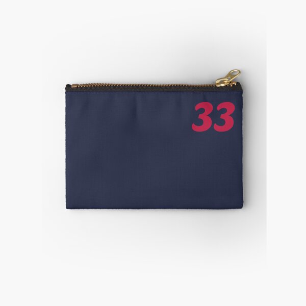 Item preview, Max Verstappen 33 designed and sold by creativesupply.