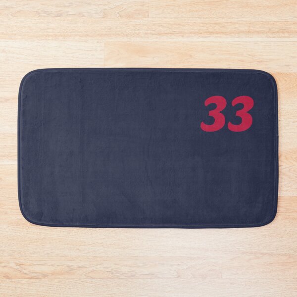 Item preview, Max Verstappen 33 designed and sold by creativesupply.