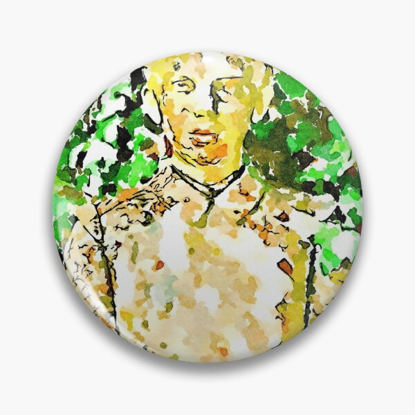 Item preview, Rocca Cilento: bust of child designed and sold by Giuseppe Cocco.