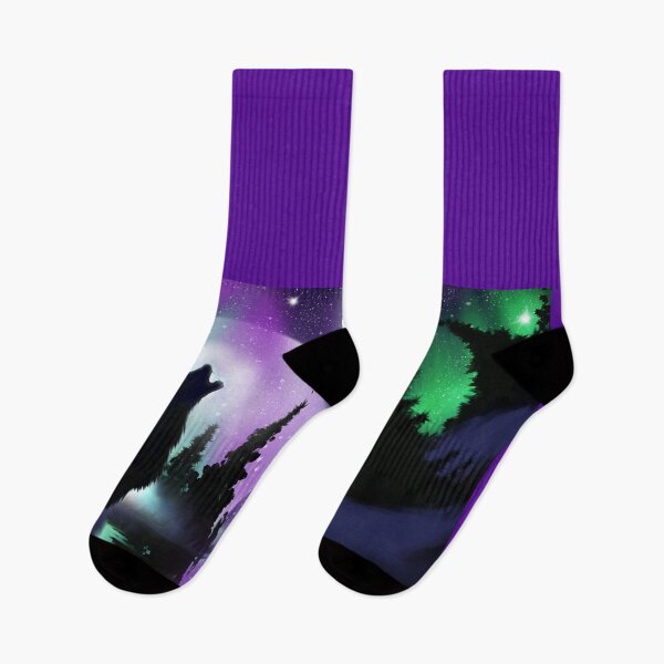 Item preview, Northern lights designed and sold by Davorkadesigns.
