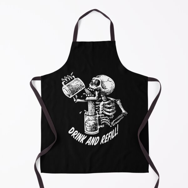 Item preview, Drink and Refill designed and sold by Josué Leal.