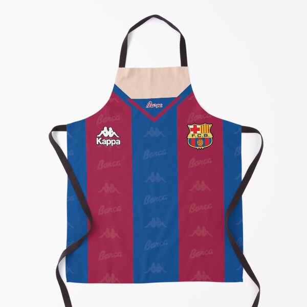 Item preview, FCB Barcelona - Ronaldo Luís Nazário de Lima designed and sold by passionfootball.