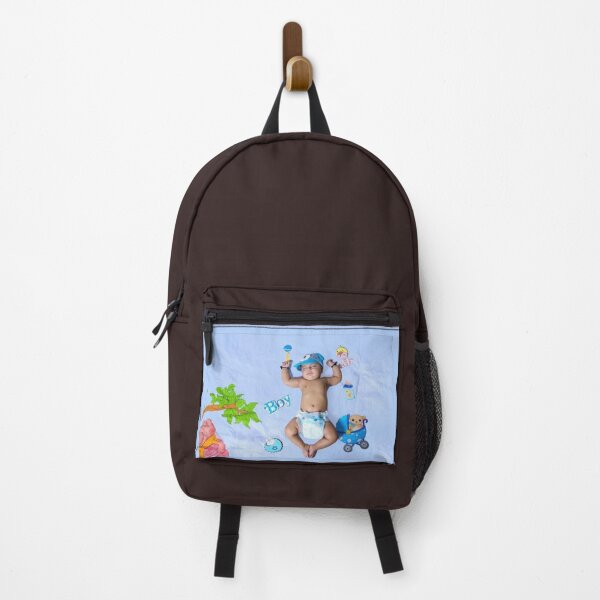 Item preview, Art of baby picture designed and sold by Manu5567.