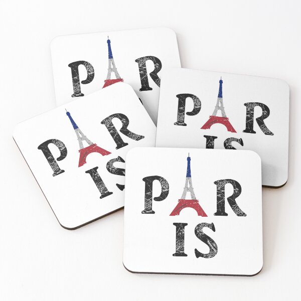 Item preview, France - Paris designed and sold by mustafa hayder.