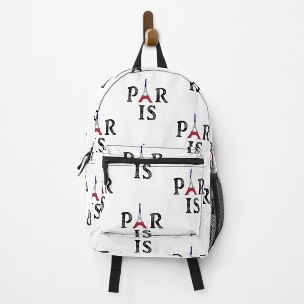 Item preview, France - Paris designed and sold by mustafa hayder.