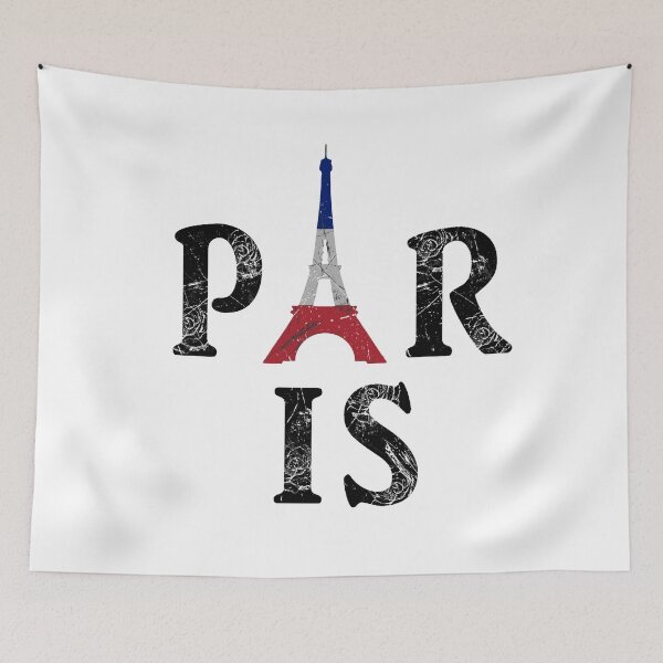 Item preview, France - Paris designed and sold by mustafa hayder.