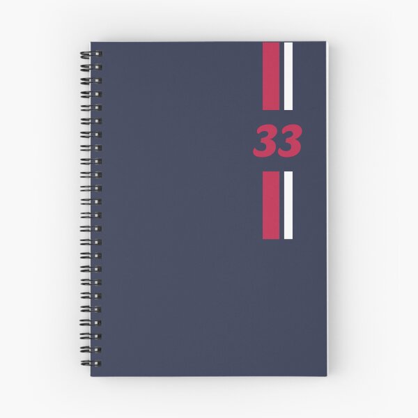Item preview, Max Verstappen 33 designed and sold by creativesupply.