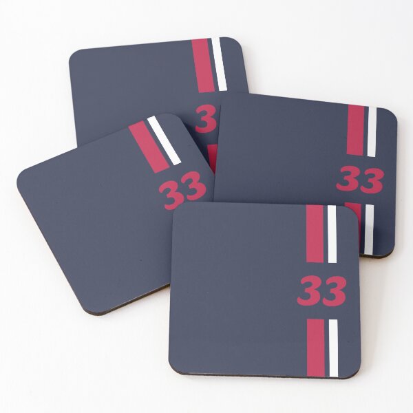 Item preview, Max Verstappen 33 designed and sold by creativesupply.