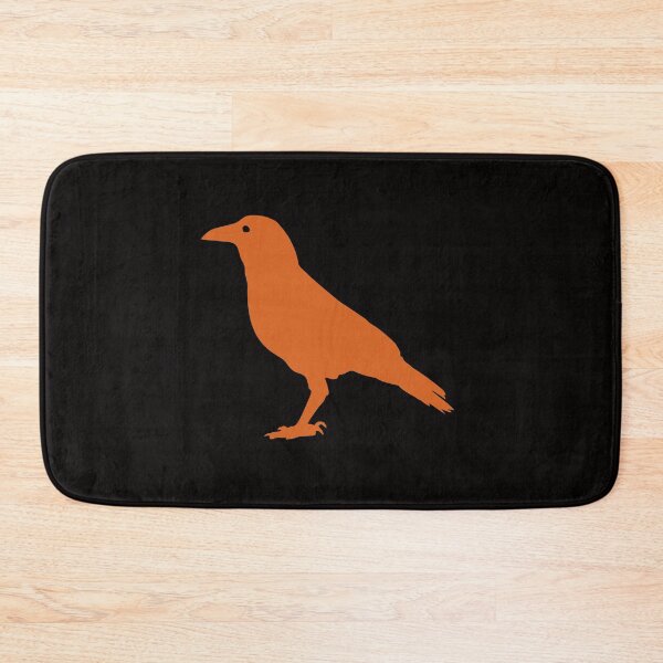 Item preview, cuervo designed and sold by mikoala50.
