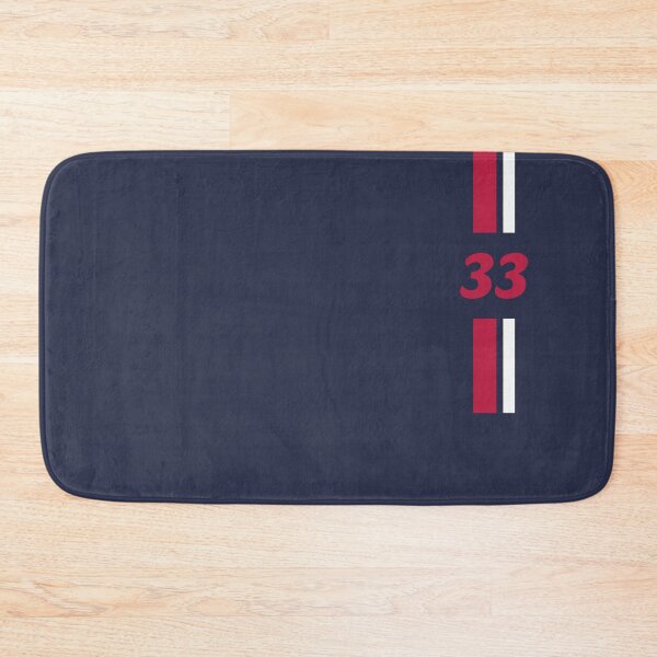 Item preview, Max Verstappen 33 designed and sold by creativesupply.