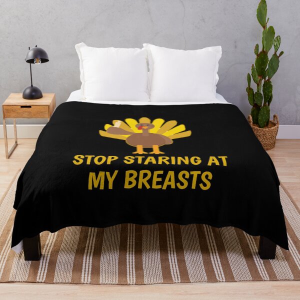Item preview, Stop staring designed and sold by Ayalolo2020.