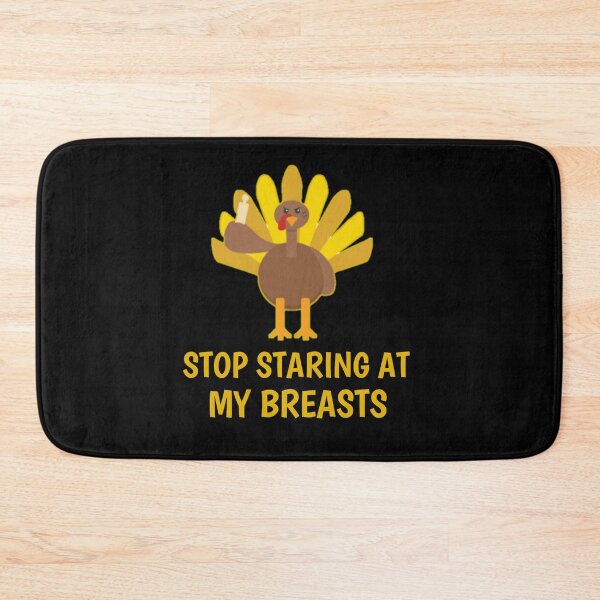 Item preview, Stop staring  designed and sold by Ayalolo2020.