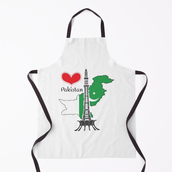 Item preview, Love Pakistan designed and sold by 4AllTimes.