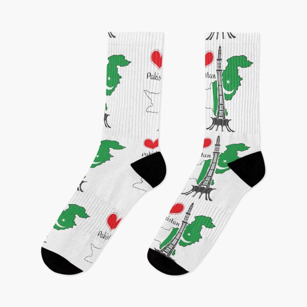 Item preview, Love Pakistan designed and sold by 4AllTimes.