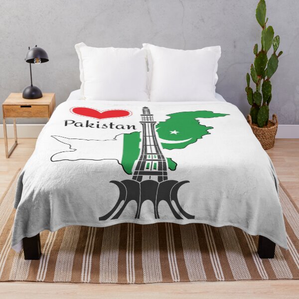 Item preview, Love Pakistan designed and sold by 4AllTimes.