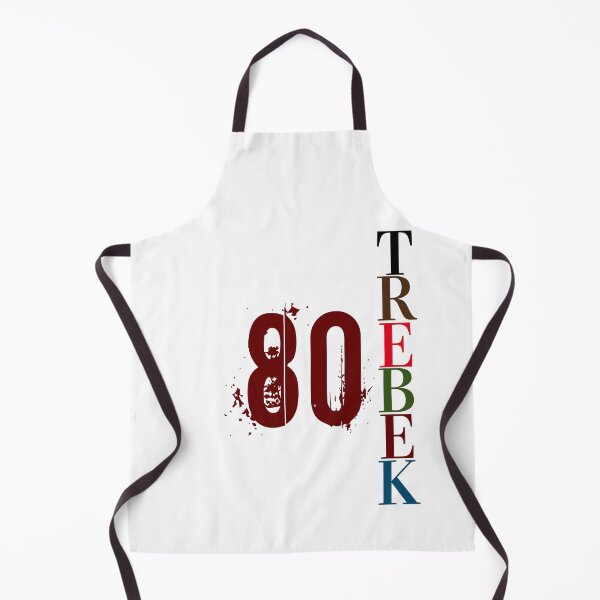 Item preview, alex trebek, alex trebek t-shirt designed and sold by LEByasser.