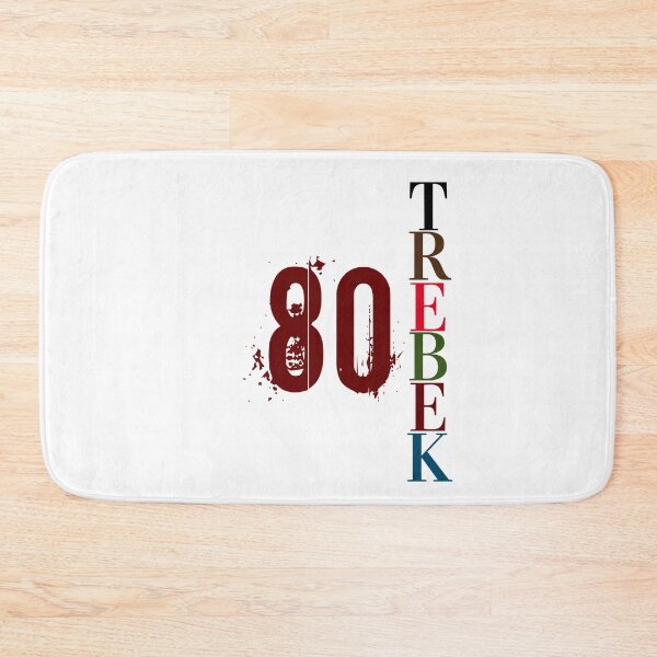 Item preview, alex trebek, alex trebek t-shirt designed and sold by LEByasser.