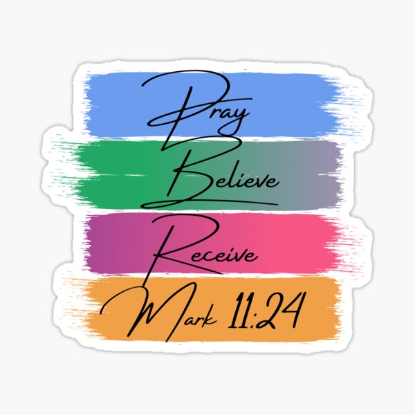 Mark 11:23 WEB Mobile Phone Wallpaper - For most assuredly I tell you,  whoever may tell