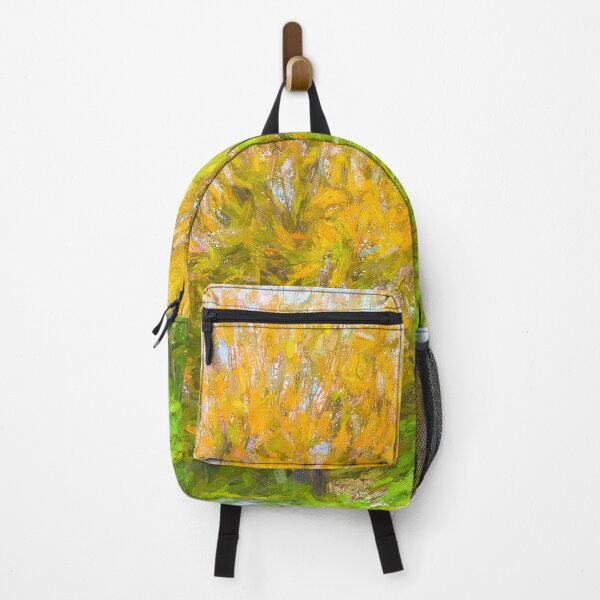 Item preview, Autumn Tree Art designed and sold by Londonimages.