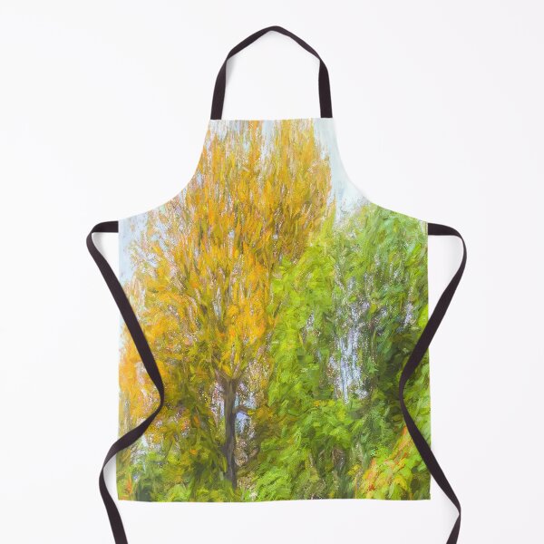 Item preview, Autumn Tree Art designed and sold by Londonimages.