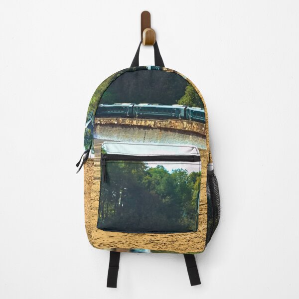 Item preview, Train Heading to Dawlish from Teignmouth designed and sold by Jeremy Hayden.