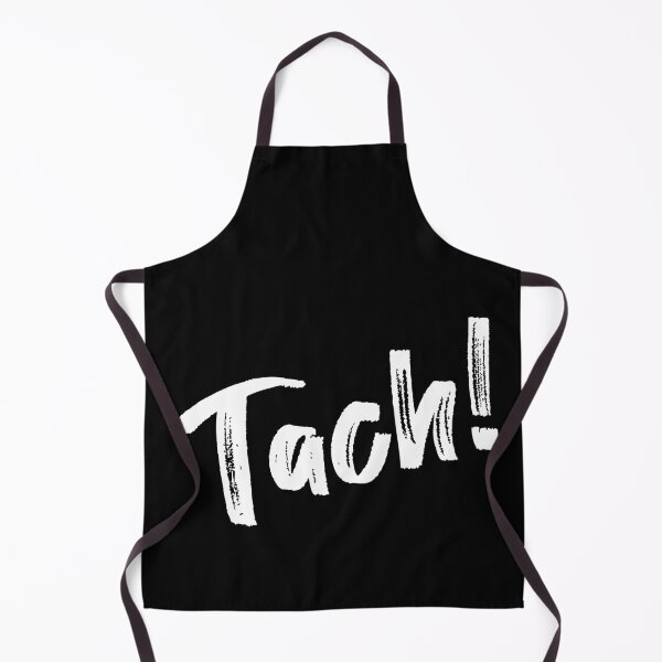 Item preview, Tach! designed and sold by froggy-stylecom.