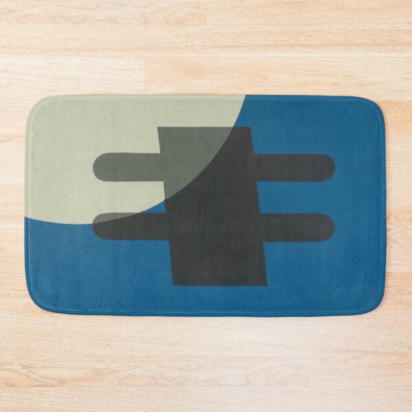Item preview, Kaleidoscope Katakana series - Ki キ designed and sold by letterallsorts.
