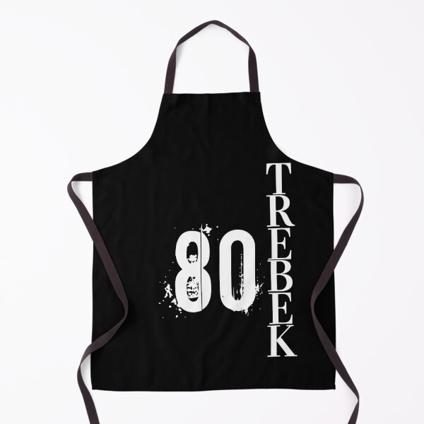 Item preview, alex trebek, alex trebek t-shirt designed and sold by LEByasser.