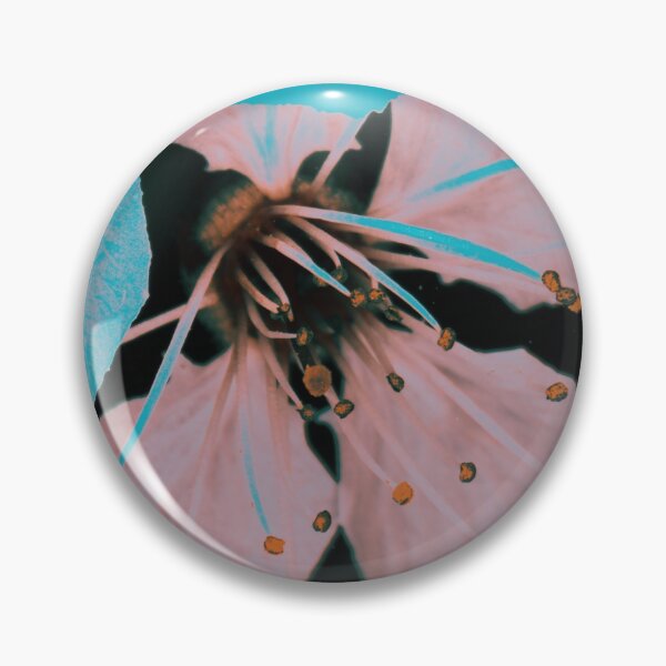 Item preview, Cereza designed and sold by Square One.