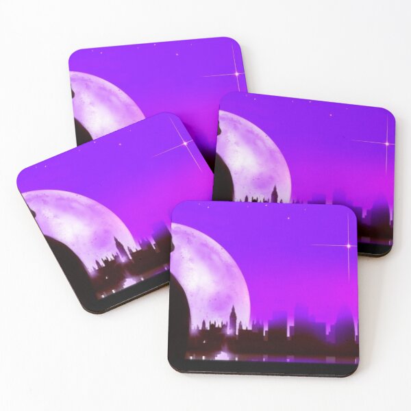 Item preview, London City  designed and sold by Davorkadesigns.