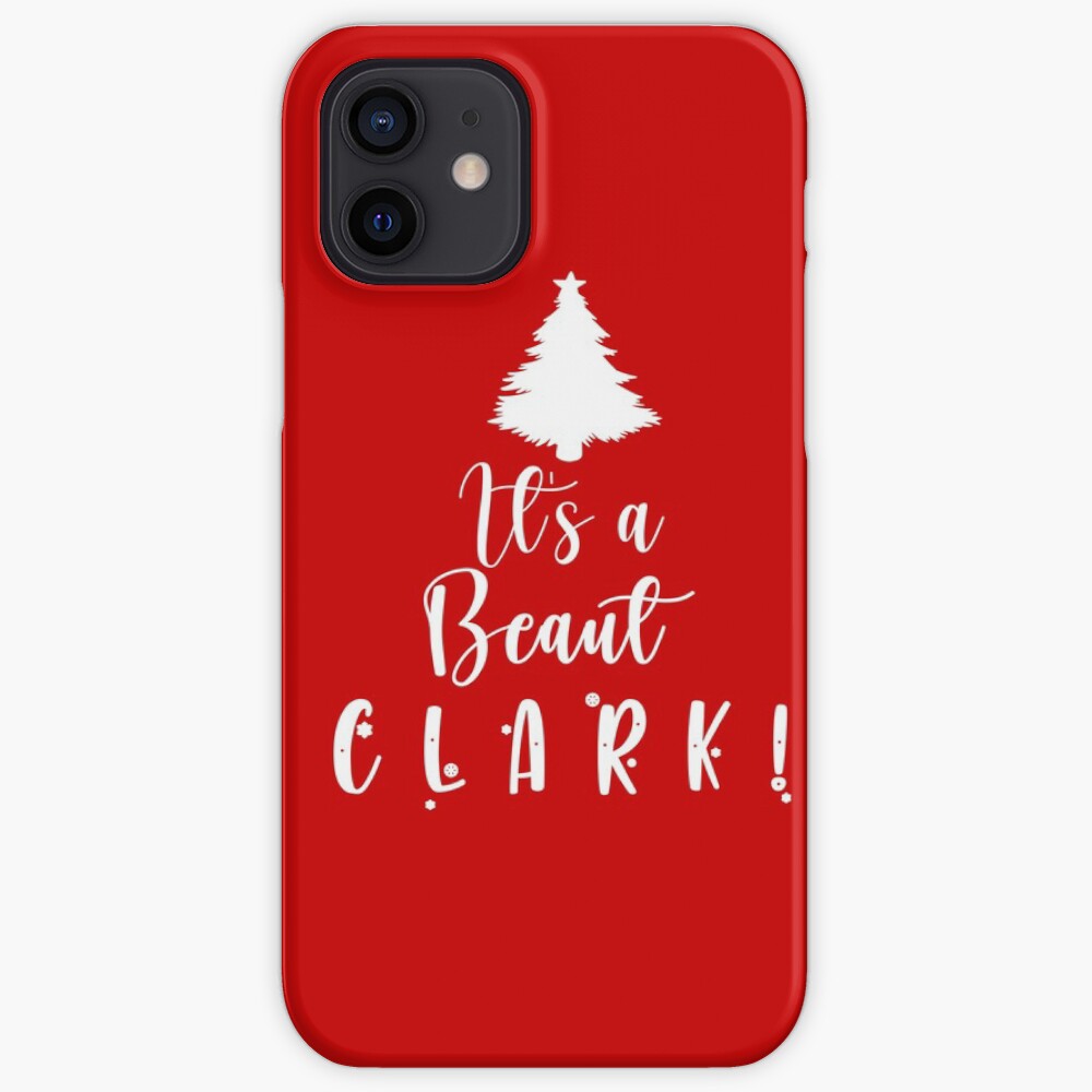 clark griswald tshirt