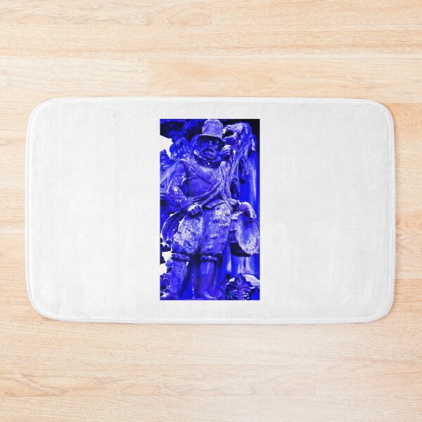 Item preview, Stoned Drummer designed and sold by justbmac.