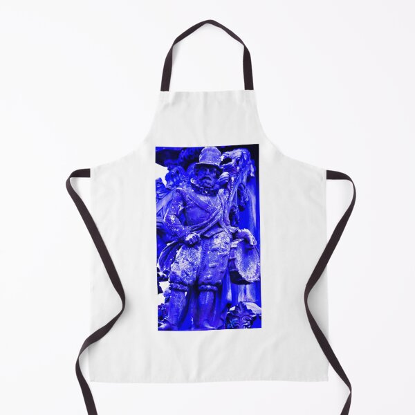Item preview, Stoned Drummer designed and sold by justbmac.