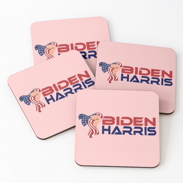 Item preview, Biden Harris. designed and sold by sriniboss758.