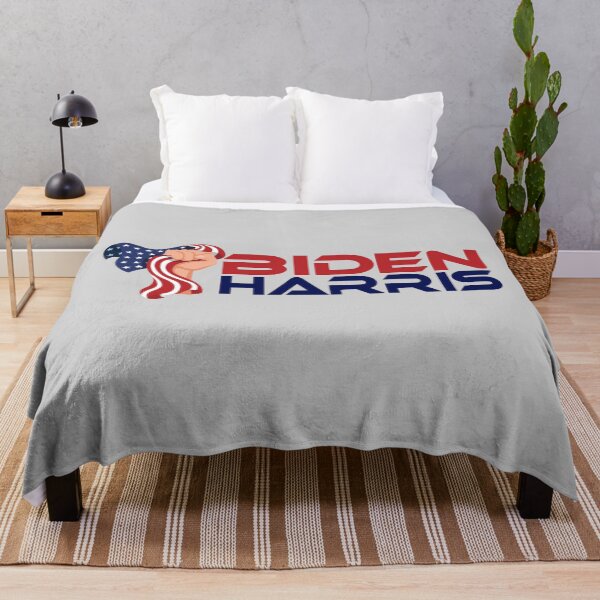 Item preview, Biden Harris. designed and sold by sriniboss758.