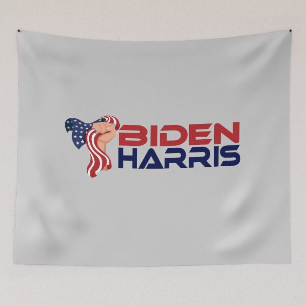 Item preview, Biden Harris. designed and sold by sriniboss758.
