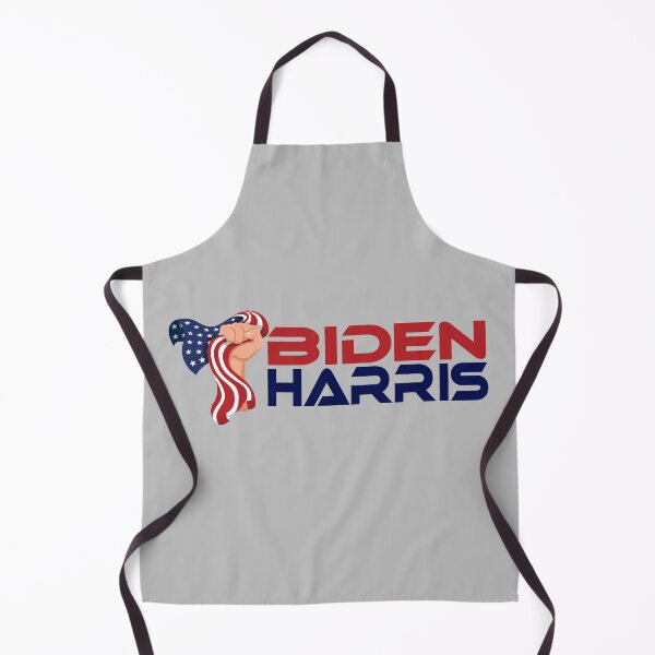 Item preview, Biden Harris. designed and sold by sriniboss758.